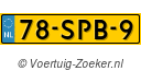 78SPB9