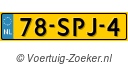 78SPJ4