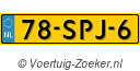 78SPJ6