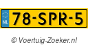 78SPR5
