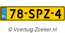 78SPZ4