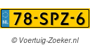 78SPZ6