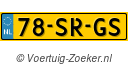 78SRGS