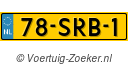 78SRB1