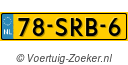 78SRB6