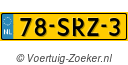 78SRZ3