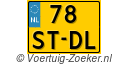 78-ST-DL