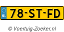 78STFD