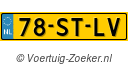 78STLV