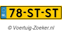 78STST