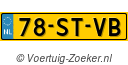 78STVB