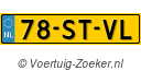78STVL