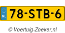 78STB6