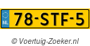 78STF5