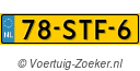 78STF6