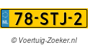78STJ2