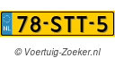 78STT5