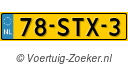 78STX3
