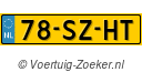 78SZHT