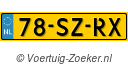 78SZRX