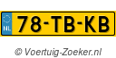 78TBKB