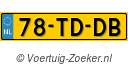 78TDDB