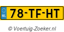 78TFHT
