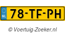78TFPH