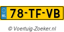78TFVB