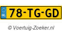 78TGGD
