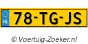 78-TG-JS