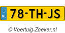 78-TH-JS