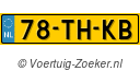 78THKB