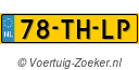 78THLP