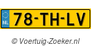 78THLV