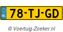78TJGD