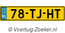 78TJHT