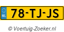 78TJJS