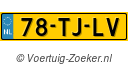 78TJLV