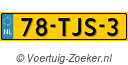 78TJS3