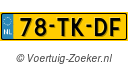 78TKDF