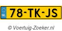 78TKJS