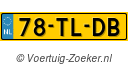 78TLDB