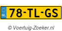 78TLGS