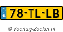 78TLLB