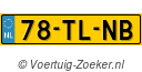 78TLNB