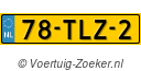 78TLZ2