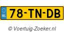 78TNDB