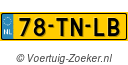 78TNLB