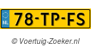 78TPFS